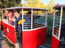 zoo1 (27).JPG